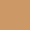 BROWN/MAROON
